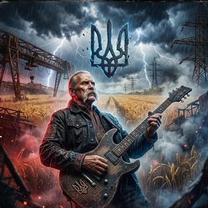 Реве та стогне