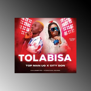 TOLABISA