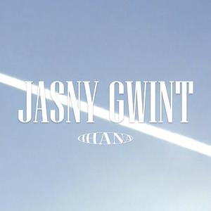 Jasny Gwint