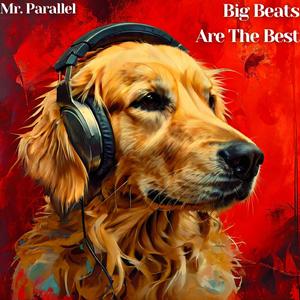 Your Amazing Free Shocking Surprise? (Clickbait Satire)