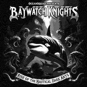 Master Norman Bating