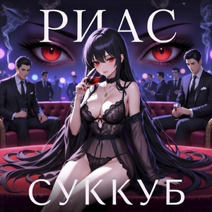 Суккуб