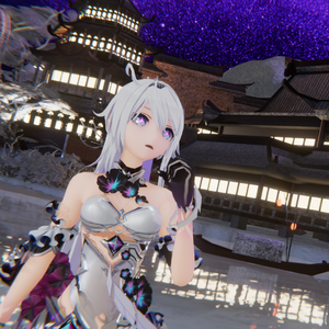 Da Capo
