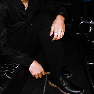 DOWNLOW'D (feat. Mike Borne)