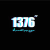 巴雅BAYA - 1376 ROT.Cypher