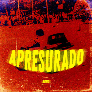 Apresurado