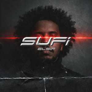 Sufi (Freestyle)