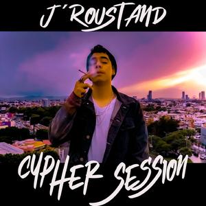 cypher session