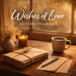What Is Love
