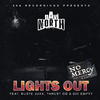 Navi the North - Lights Out (Tommy Vamoz Remix)