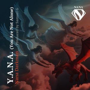 Y.A.N.A. (You Are Not Alone)