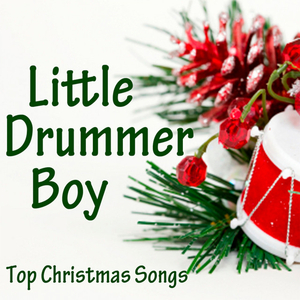 Little Drummer Boy