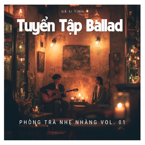 Giữ Làm Chi Để Đau