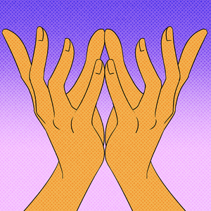 Multiplier
