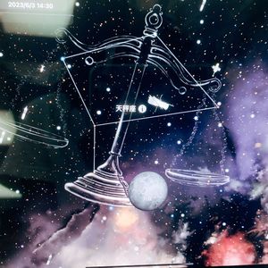 我有阿拉丁神灯啦（Dream pop）