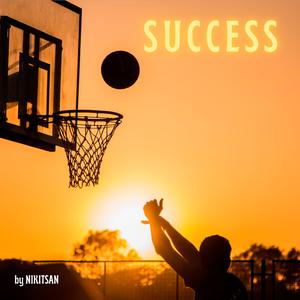 Success