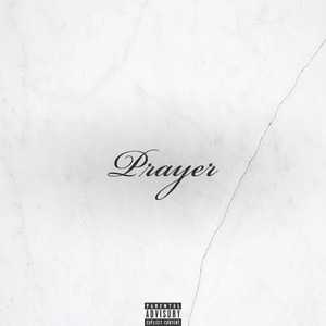 Prayer
