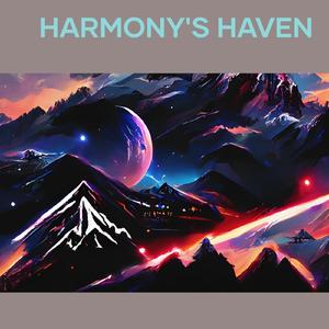 Harmony's Haven