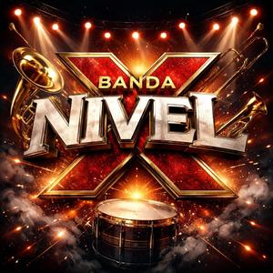 Lo bueno no se compra