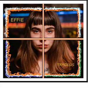 Effie