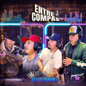 La Leona Y El Carcomido