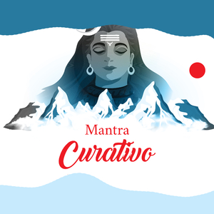 Meditación para la Transformación