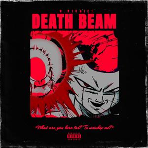 Death Beam