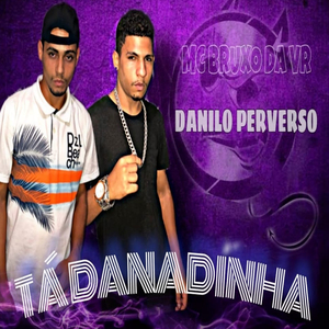 Tá Danadinha