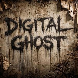 Digital Ghost