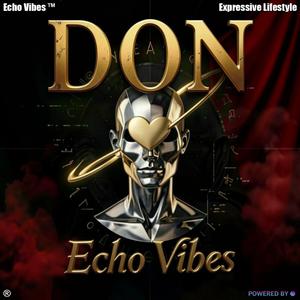 DON