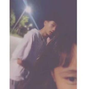 阿金和玄子-执迷(Demo)（BCTLYD remix）