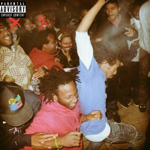 Dough See Dough (feat. Gene Shally)