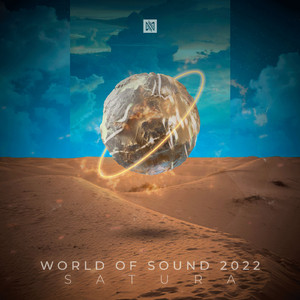 World Of Sound 2022 (Original Mix)
