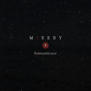 MISERY
