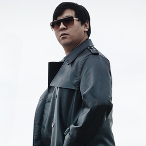 Баары бүттү