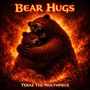Bear Hugs