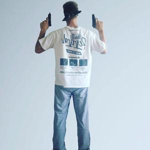 Кодеин (Intro)