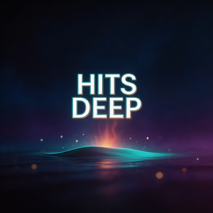 Hits Deep