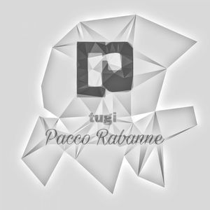 Pacco Rabanne