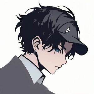 琴键上的灵动之舞