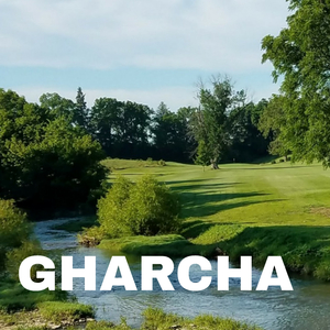 GHARCHA
