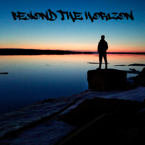 Beyond the Horizon