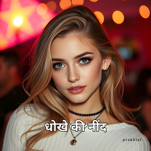 यादों की फरियाद