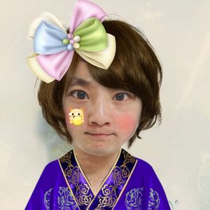 忽然好想念（言司君 remix）