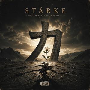 Deutschland Deutschland