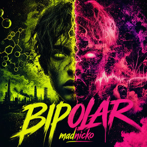 Bipolar