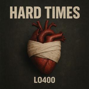 Hard Times