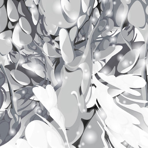 SMOKIN’ ROOM (feat. Glamour Dalie) [Instrumental]