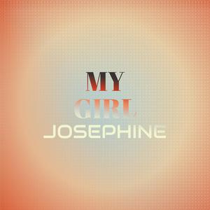 I Got a Rocket in My Pocket