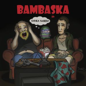 Kanka Naber